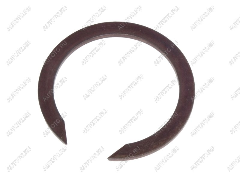 141 р. Кольцо стопорное ШРУСА TOYOTA CAMRY 82-91 PLATZRAV4 95-05 TOYOTA 90520-22005  с доставкой в г. Керчь