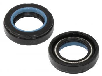 639 р. Сальник рулевой рейки TOYOTA CORSA 92-RAUM 97-03STARLET 86-99 TOYOTA 90311-22014  с доставкой в г. Керчь. Увеличить фотографию 1