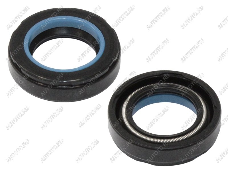 639 р. Сальник рулевой рейки TOYOTA CORSA 92-RAUM 97-03STARLET 86-99 TOYOTA 90311-22014  с доставкой в г. Керчь