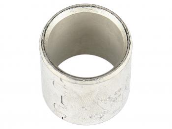 1 349 р. Втулка вала ТНВД (d=20мм) BOSCH BOSCH f002d16013 BOSCH f002d16013  с доставкой в г. Керчь. Увеличить фотографию 2