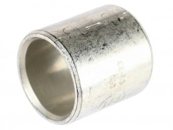 1 349 р. Втулка вала ТНВД (d=20мм) BOSCH BOSCH f002d16013 BOSCH f002d16013  с доставкой в г. Керчь. Увеличить фотографию 1