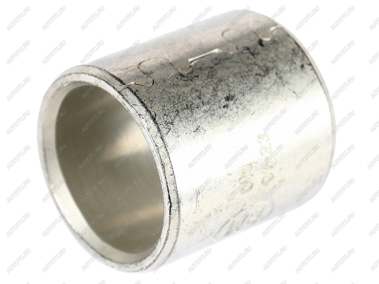 1 349 р. Втулка вала ТНВД (d=20мм) BOSCH BOSCH f002d16013 BOSCH f002d16013  с доставкой в г. Керчь
