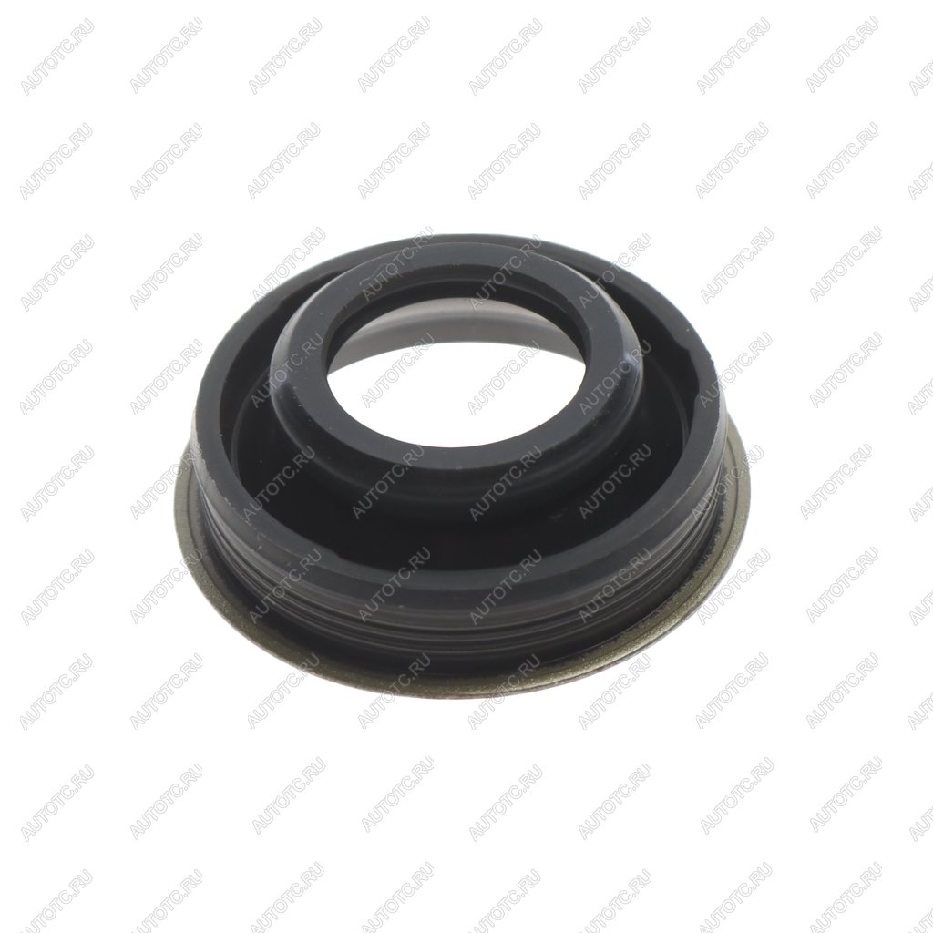 215 р. Втулка VW Golf AUDI A3 крышки клапанной MASTERKIT MASTERKIT 77bgb205  с доставкой в г. Керчь