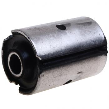 379 р. Сайлентблок ГАЗ-3302,ГАЗель Next подвески G-PART (ОАО ГАЗ) G-PART gp.11230013  с доставкой в г. Керчь. Увеличить фотографию 2