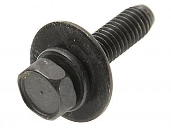 16 р. Болт HYUNDAI KIA TYB TYB 11254-06256k  с доставкой в г. Керчь. Увеличить фотографию 1