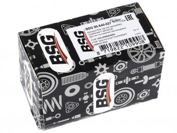 1 189 р. Датчик положения распредвала VW Passat (00-05) BSG BSG bsg90840027  с доставкой в г. Керчь. Увеличить фотографию 6