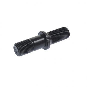 190 р. Шпилька колеса BPW (M22x2) FEBI FEBI 01275  с доставкой в г. Керчь. Увеличить фотографию 1