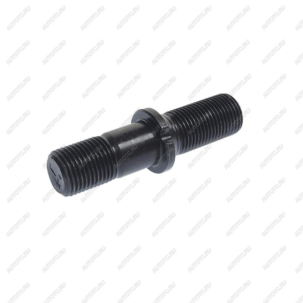 190 р. Шпилька колеса BPW (M22x2) FEBI FEBI 01275  с доставкой в г. Керчь