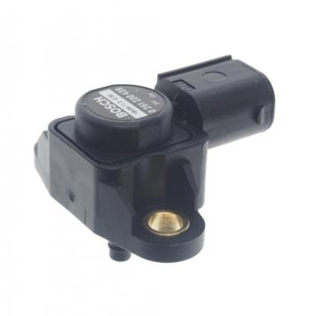 Датчик абсолютного давления воздуха MERCEDES C (W205) BOSCH BOSCH 0261230439