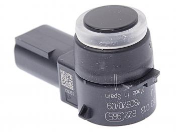 Датчик парковки PEUGEOT 308 CITROEN C4,C5 BOSCH BOSCH 0263013622