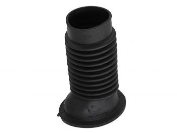489 р. Пыльник стойки Nissan Qashqai 06-13  X-Trail 07-15  Toyota Probox 02-  Vitz 99-05  Geely MK Cros BAIKOR BKPC0028  с доставкой в г. Керчь. Увеличить фотографию 1