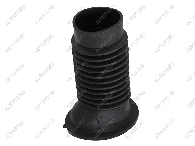 489 р. Пыльник стойки Nissan Qashqai 06-13  X-Trail 07-15  Toyota Probox 02-  Vitz 99-05  Geely MK Cros BAIKOR BKPC0028  с доставкой в г. Керчь