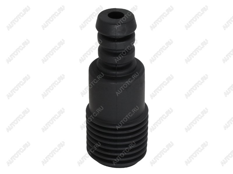 419 р. Пыльник стойки Chevrolet Aveo 02-11  Spark 05-10  Daewoo Matiz 00-15  Ford Fiesta 02-08  Focus 9 BAIKOR BKPC0030  с доставкой в г. Керчь