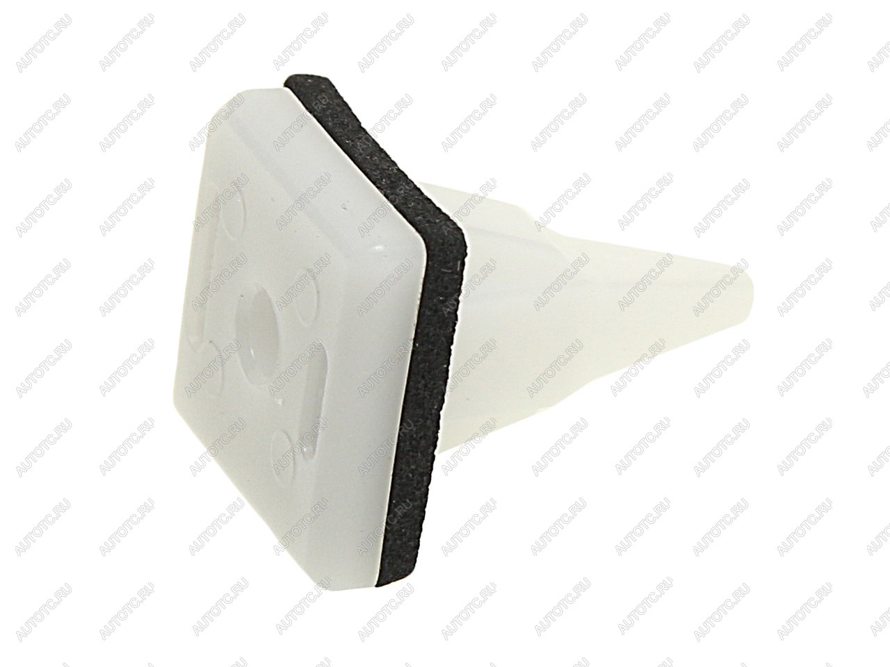 130 р. Пистон MITSUBISHI ОЕ MITSUBISHI mb361578  с доставкой в г. Керчь