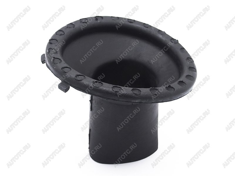499 р. Пыльник стойки Nissan Primera 01-08  X-Trail 00-07  Toyota Avensis (T220) 97-03  Caldina (T190,T2 BAIKOR BKPC0039  с доставкой в г. Керчь