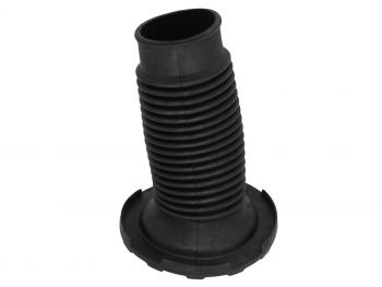 599 р. Пыльник стойки Toyota Camry (XV30,XV40,XV50) 01-21  Harrier (XU30) 03-13  Lexus ES 01-18  RX 03-1 BAIKOR BKPC0036  с доставкой в г. Керчь. Увеличить фотографию 1