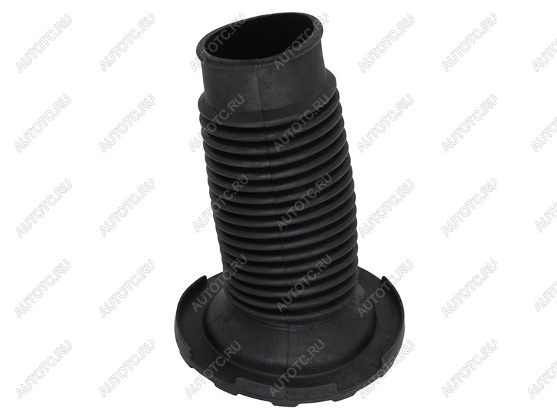 599 р. Пыльник стойки Toyota Camry (XV30,XV40,XV50) 01-21  Harrier (XU30) 03-13  Lexus ES 01-18  RX 03-1 BAIKOR BKPC0036  с доставкой в г. Керчь
