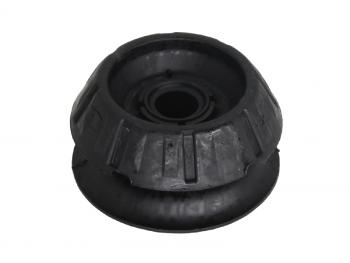 205 р. Втулка стабилизатора Toyota Camry Japan 94-98  Vista 86-98  Camry UAEUSA 91-96 BAIKOR BKSB0087  с доставкой в г. Керчь. Увеличить фотографию 1