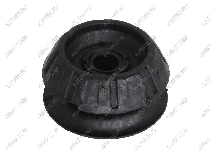205 р. Втулка стабилизатора Toyota Camry Japan 94-98  Vista 86-98  Camry UAEUSA 91-96 BAIKOR BKSB0087  с доставкой в г. Керчь