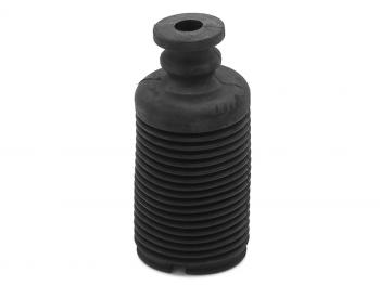 399 р. Пыльник стойки Toyota Caldina (T190,T210) 92-02  Carina (T210) 96-01  Corolla II 94-99  Corolla L BAIKOR BKPC0031  с доставкой в г. Керчь. Увеличить фотографию 1
