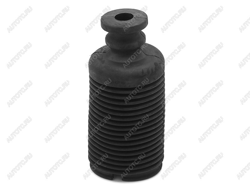 399 р. Пыльник стойки Toyota Caldina (T190,T210) 92-02  Carina (T210) 96-01  Corolla II 94-99  Corolla L BAIKOR BKPC0031  с доставкой в г. Керчь