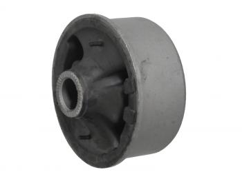 Сайлентблок Toyota Allion (T240) 01-07  Avensis (T220) 97-03  C-HR 16-19  Corolla (E150,E120) 00- BAIKOR BKS0228