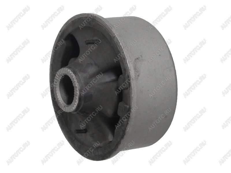 459 р. Сайлентблок Toyota Allion (T240) 01-07  Avensis (T220) 97-03  C-HR 16-19  Corolla (E150,E120) 00- BAIKOR BKS0228  с доставкой в г. Керчь