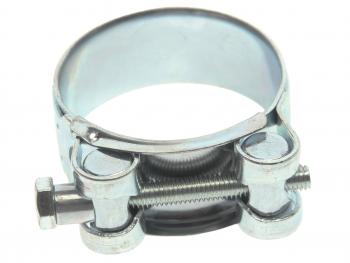 74 р. Хомут силовой d=043-047 (45) KIT++ KIT++ 307gr043  с доставкой в г. Керчь. Увеличить фотографию 2