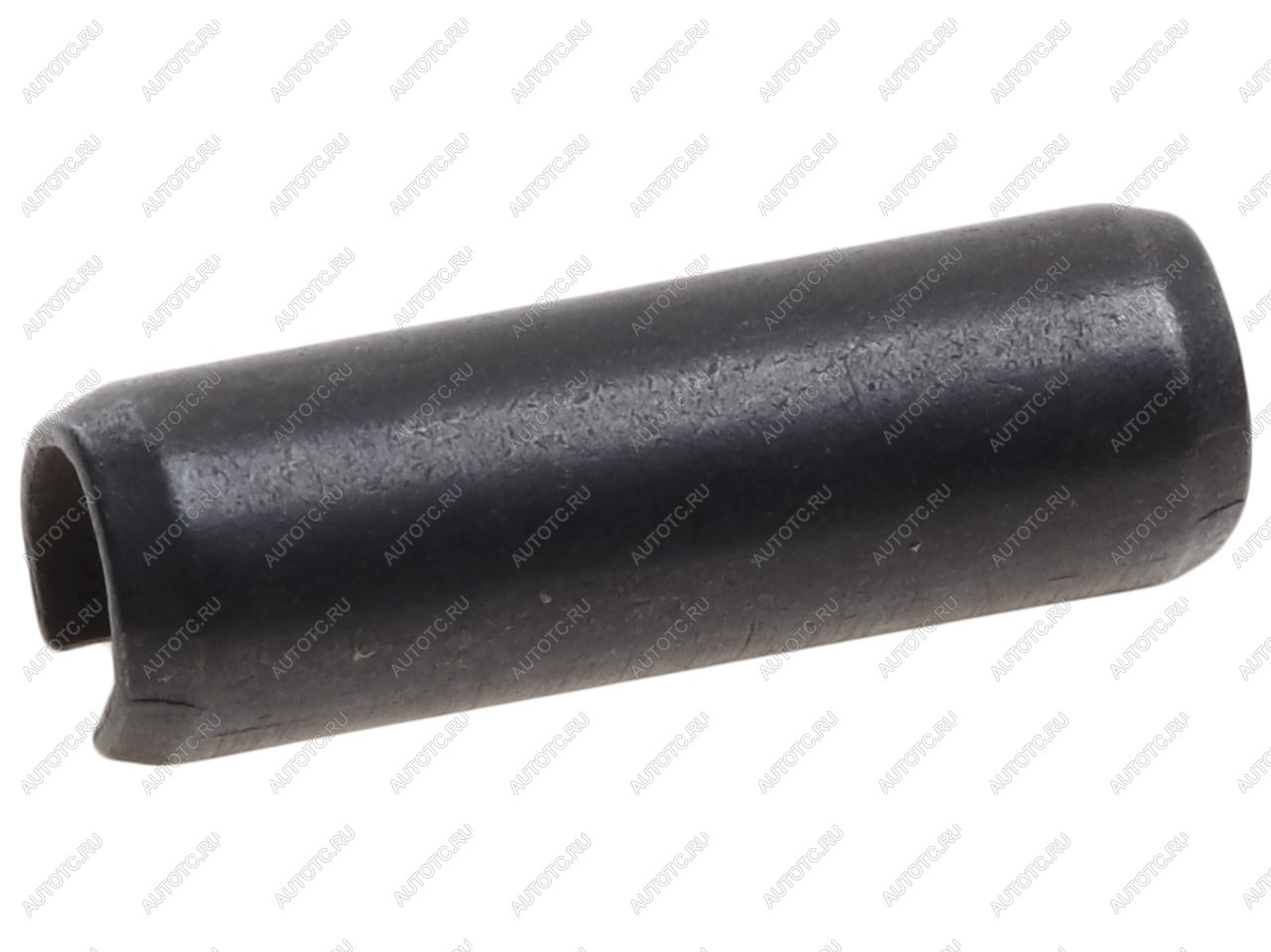 5 р. Штифт FAW J6,3250 раздаточной коробки OE FAW 3531400030  с доставкой в г. Керчь
