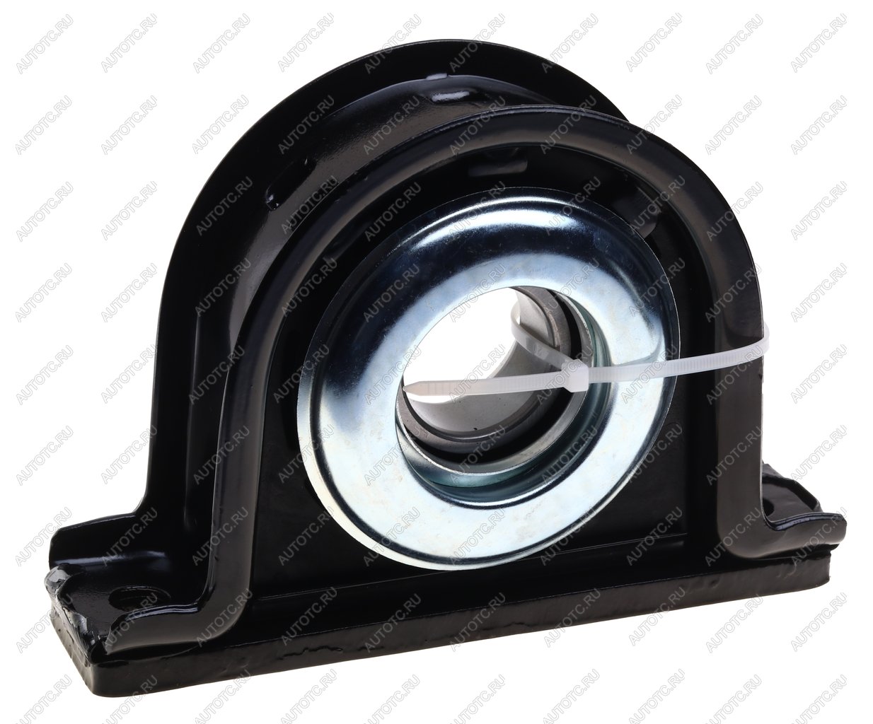 2 569 р. Опора вала карданного ГАЗон Next 10т (d=45мм) G-PART (ОАО ГАЗ) G-PART gp.10930003  с доставкой в г. Керчь