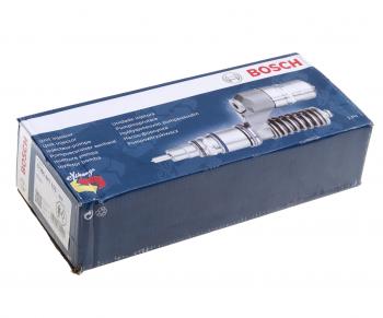 46 999 р. Насос-форсунка SCANIA BOSCH BOSCH 0986441103  с доставкой в г. Керчь. Увеличить фотографию 4