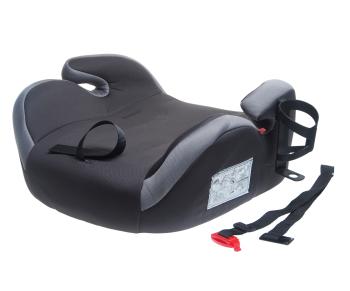 3 179 р. Подушка авт.детская БУСТЕР 22-36кг (III) 6-12лет муссон Isofix Pallas Fix KIDS PLANET KIDS PLANET kres3975  с доставкой в г. Керчь. Увеличить фотографию 2