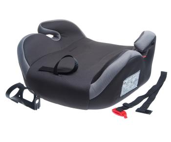 3 179 р. Подушка авт.детская БУСТЕР 22-36кг (III) 6-12лет муссон Isofix Pallas Fix KIDS PLANET KIDS PLANET kres3975  с доставкой в г. Керчь. Увеличить фотографию 1