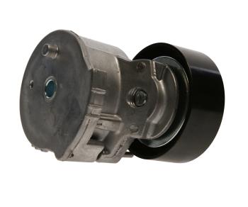 2 499 р. Устройство натяжное ЯМЗ-534,536 G-PART (ОАО ГАЗ) G-PART gp.10210020  с доставкой в г. Керчь. Увеличить фотографию 2