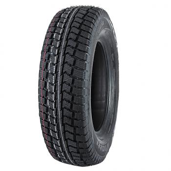 10 299 р. Покрышка VIATTI Vettore Brina V-525 VIATTI 20575 r16c  с доставкой в г. Керчь. Увеличить фотографию 1