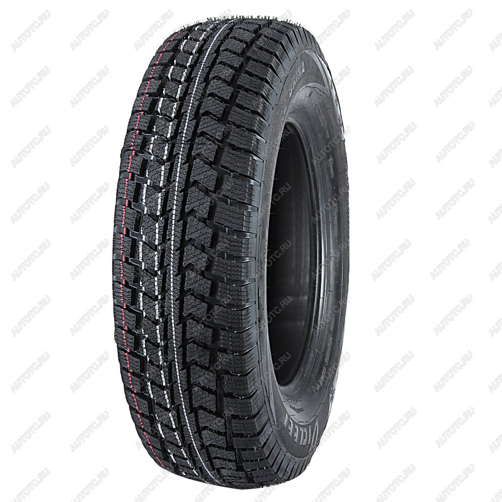 10 299 р. Покрышка VIATTI Vettore Brina V-525 VIATTI 20575 r16c  с доставкой в г. Керчь
