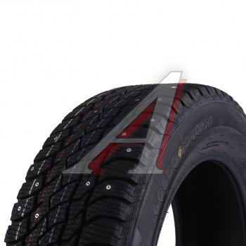 9 899 р. Покрышка VIATTI Bosco ST V-526 VIATTI 21570 r16  с доставкой в г. Керчь. Увеличить фотографию 2
