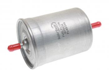 Фильтр топливный VW AUDI SEAT SKODA FORD KORTEX KORTEX kf0036