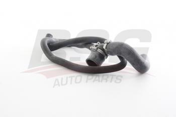 1 999 р. Патрубок OPEL Astra H системы охлаждения BSG BSG bsg65720042  с доставкой в г. Керчь. Увеличить фотографию 3