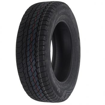 11 299 р. Покрышка VIATTI Bosco Nordico V-523 шип. VIATTI 26565 r17  с доставкой в г. Керчь. Увеличить фотографию 1
