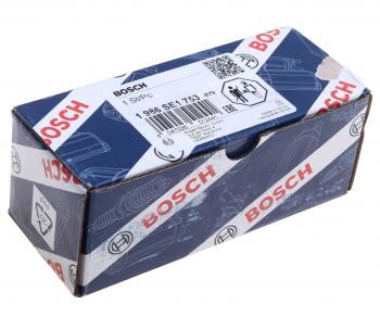 4 499 р. Реле втягивающее BOSCH BOSCH 1986se1753  с доставкой в г. Керчь. Увеличить фотографию 3