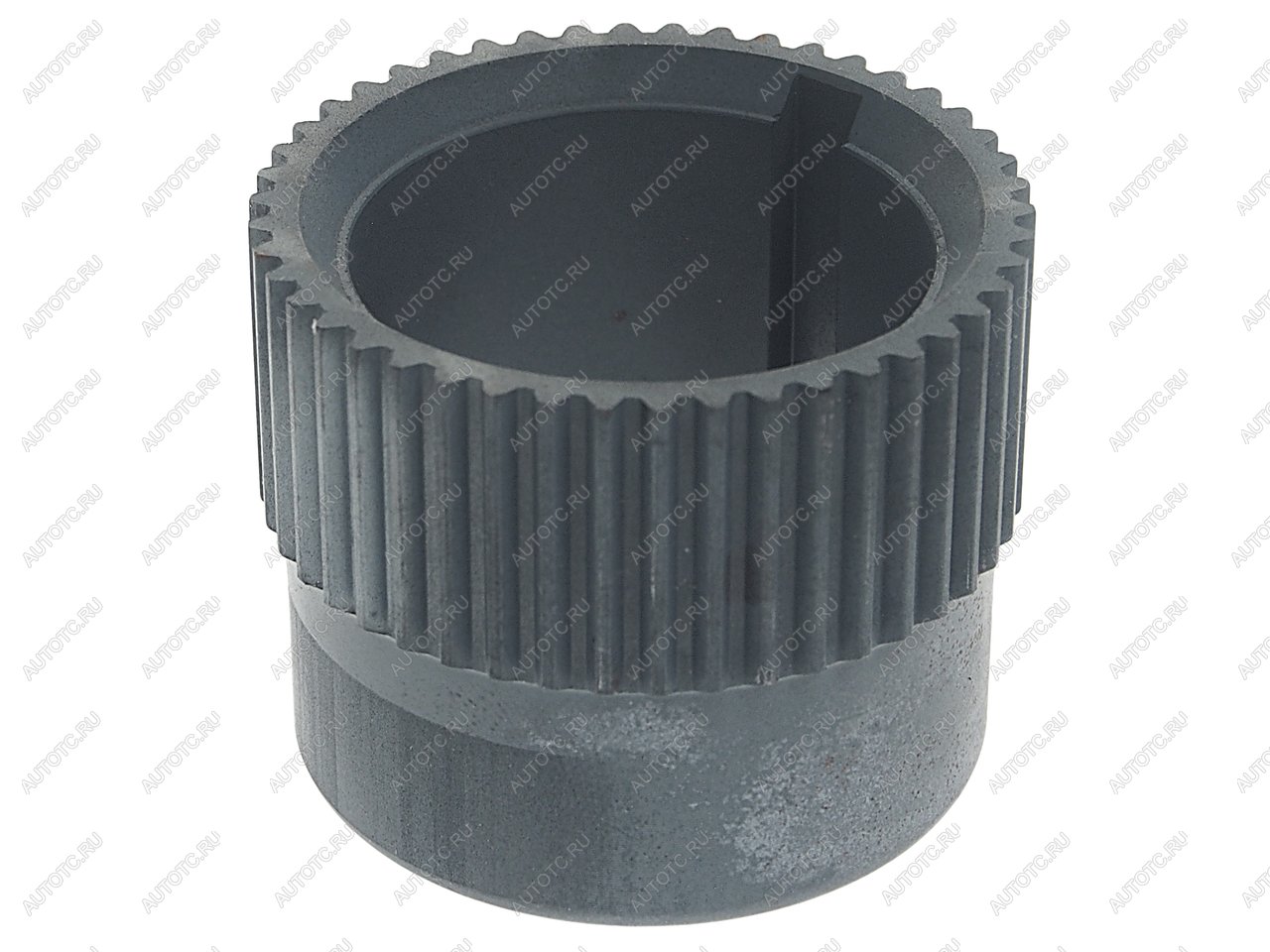 839 р. Шестерня HYUNDAI Porter ведущая насоса масляного (на коленвале) MINWOO MINWOO 23151-42000  с доставкой в г. Керчь