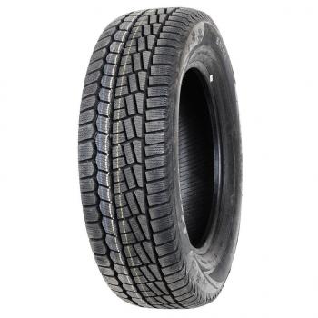 5 299 р. Покрышка VIATTI Brina Nordico V-522 шип. VIATTI 17570 r13  с доставкой в г. Керчь. Увеличить фотографию 1