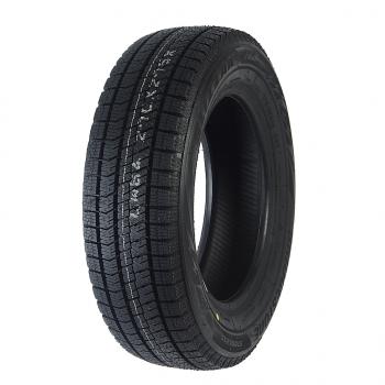 5 799 р. Покрышка BRIDGESTONE Blizzak Ice BRIDGESTONE 19560 r15  с доставкой в г. Керчь. Увеличить фотографию 1