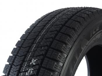 5 799 р. Покрышка BRIDGESTONE Blizzak Ice BRIDGESTONE 19560 r15  с доставкой в г. Керчь. Увеличить фотографию 2