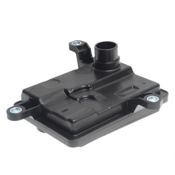 8 699 р. Фильтр масляный АКПП VW Golf (13-),Passat (13-) SKODA Octavia (13-) OE VAG 09g325429d  с доставкой в г. Керчь. Увеличить фотографию 1