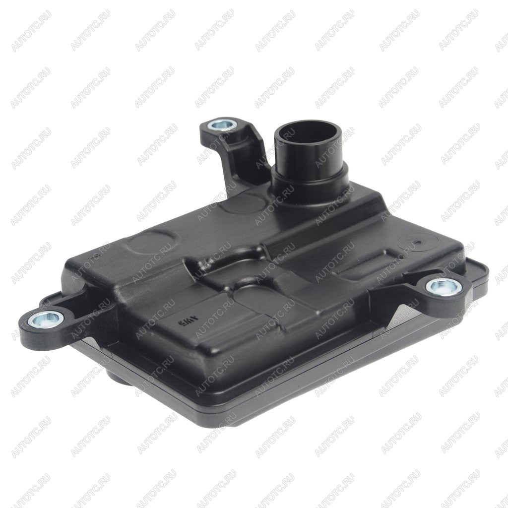 8 699 р. Фильтр масляный АКПП VW Golf (13-),Passat (13-) SKODA Octavia (13-) OE VAG 09g325429d  с доставкой в г. Керчь