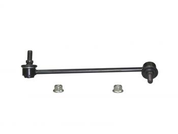 Тяга стабилизатора переднего MITSUBISHI Grandis 2003-2011MITSUBISHI Space Wagon 2004-2013 RH CTR CL0399R