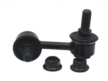 Тяга стабилизатора заднего SSANGYONG KYRONACTION 05-LH NISSAN BASSARA 99-03PRESAGE 98-03 RH CTR CL0368L