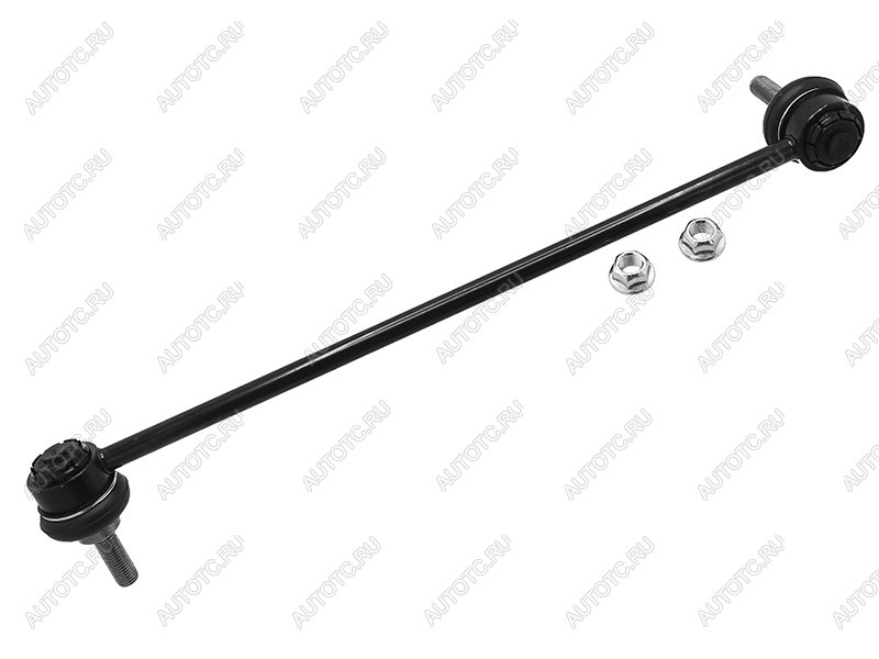 1 749 р. Тяга стабилизатора передняя BMW 3 (E90) 05-, X1 (E84) RH CTR CL0755R  с доставкой в г. Керчь